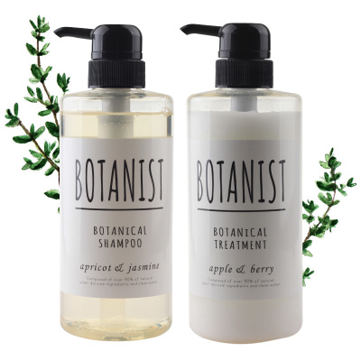 哪款洗发水控油去屑效果最好,洗发水控油去屑排行榜