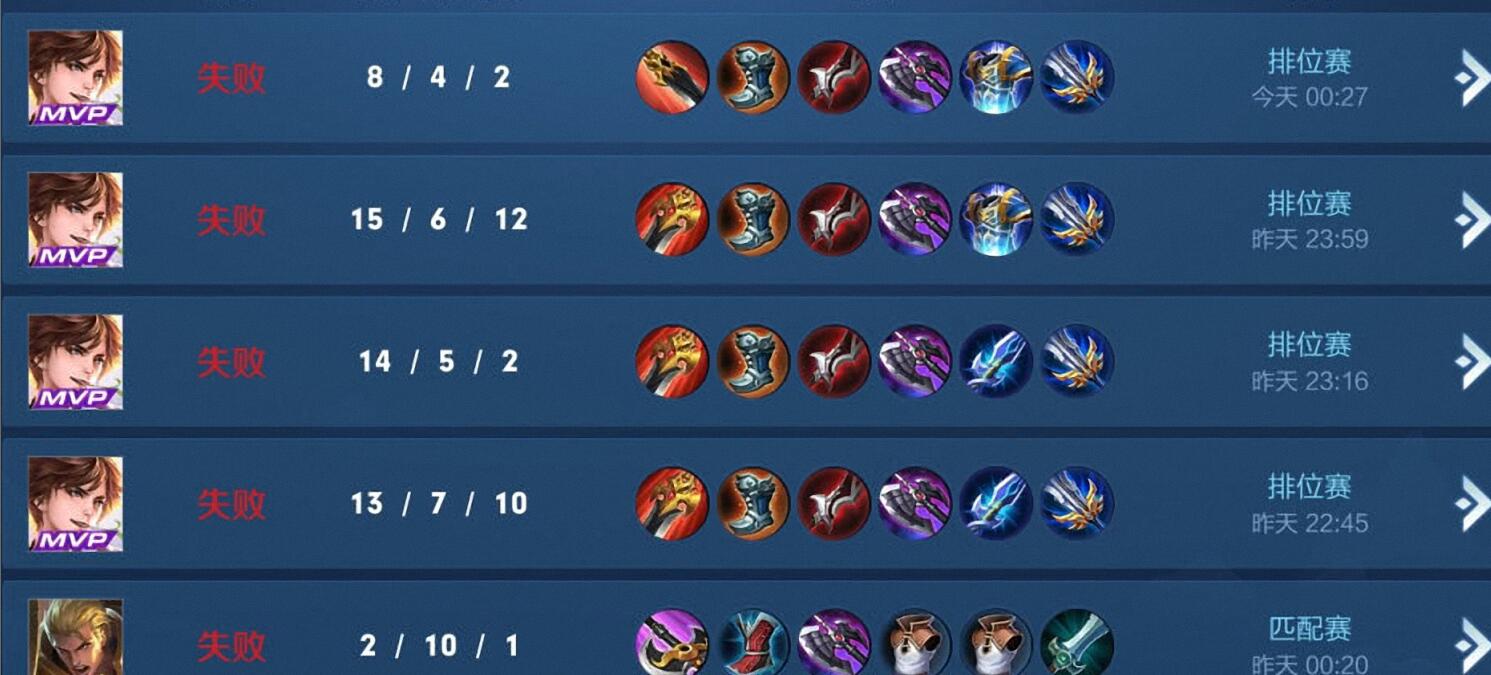 王者光荣s16赛季小bug,王者光荣s16战令局内表现