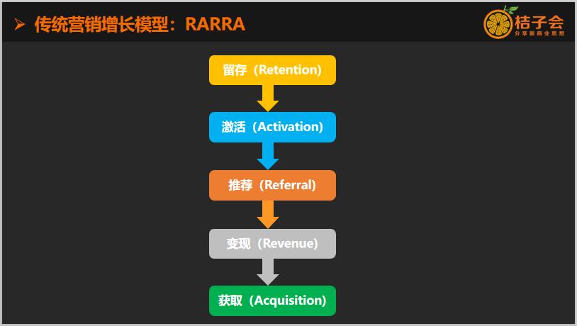 成都华阳宝妈部落,宝妈部落蓝丝带