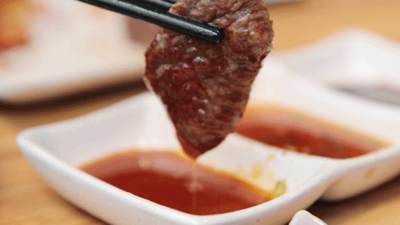 瀹佹尝缇庨鎵撳崱鏃ュ紡鏂欑悊,瀹佹尝鏃ユ湰鏂欑悊椋熻氨