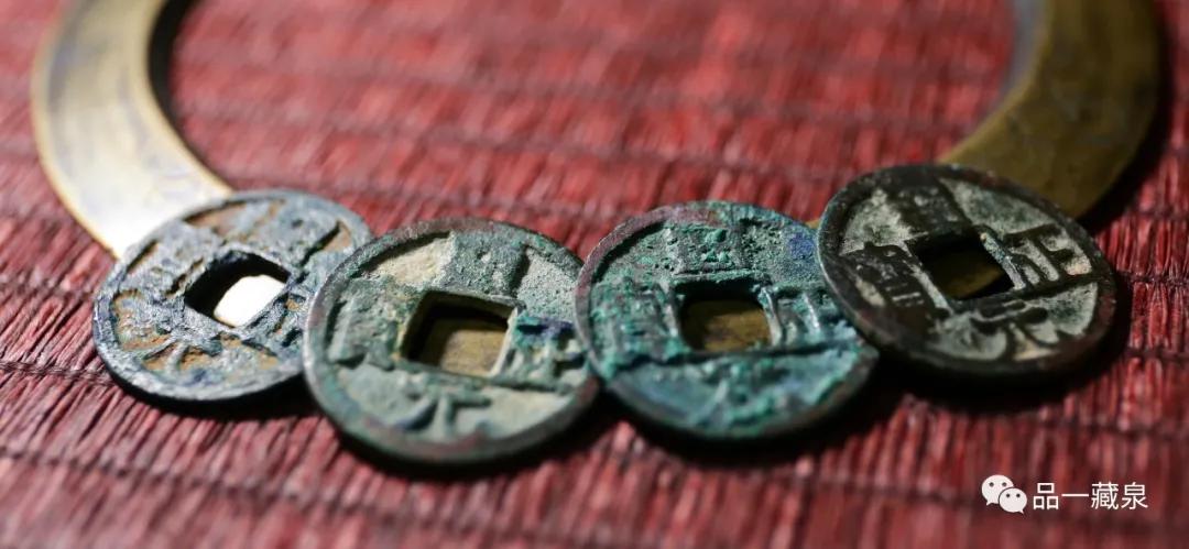 睡觉睡得早肚子饿,睡觉睡得早会瘦吗