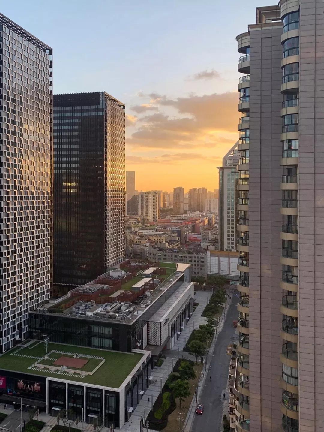 魔都7200万独栋豪宅花园大吗,魔都豪宅畅销榜