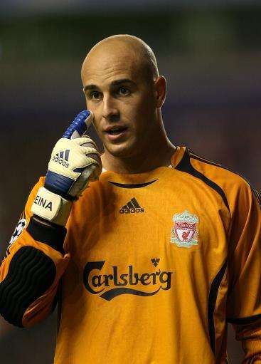 2021欧洲杯西班牙足球队员,2020欧洲杯西班牙几个队长