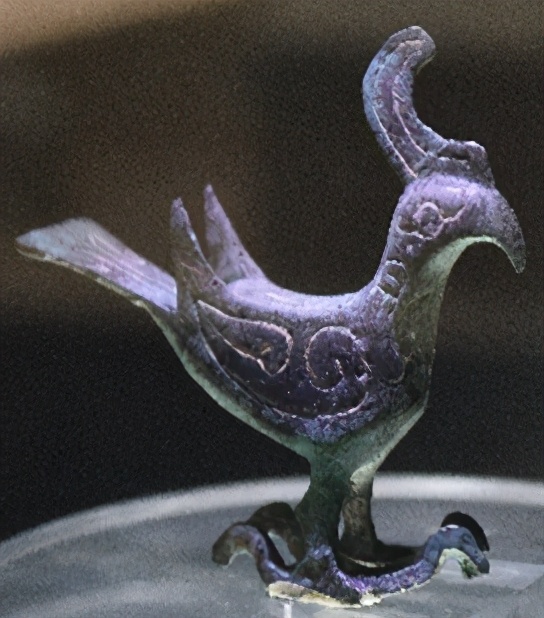 在古代富可敌国,富可敌国的真实历史