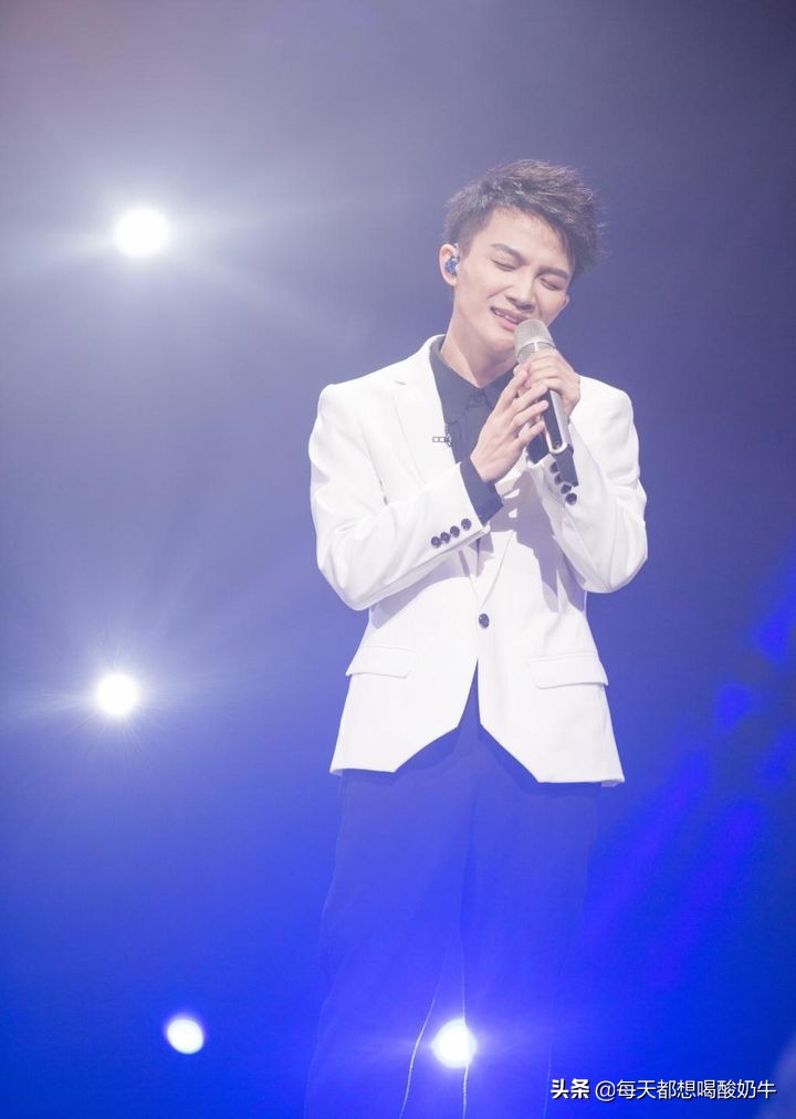 如何做好个人形象管理,怎么做好自己的形象管理