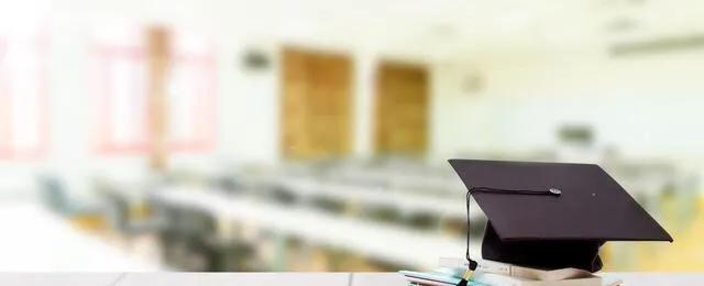 成人大专证书如何最快考出来,成人大专毕业怎样考全日制大专