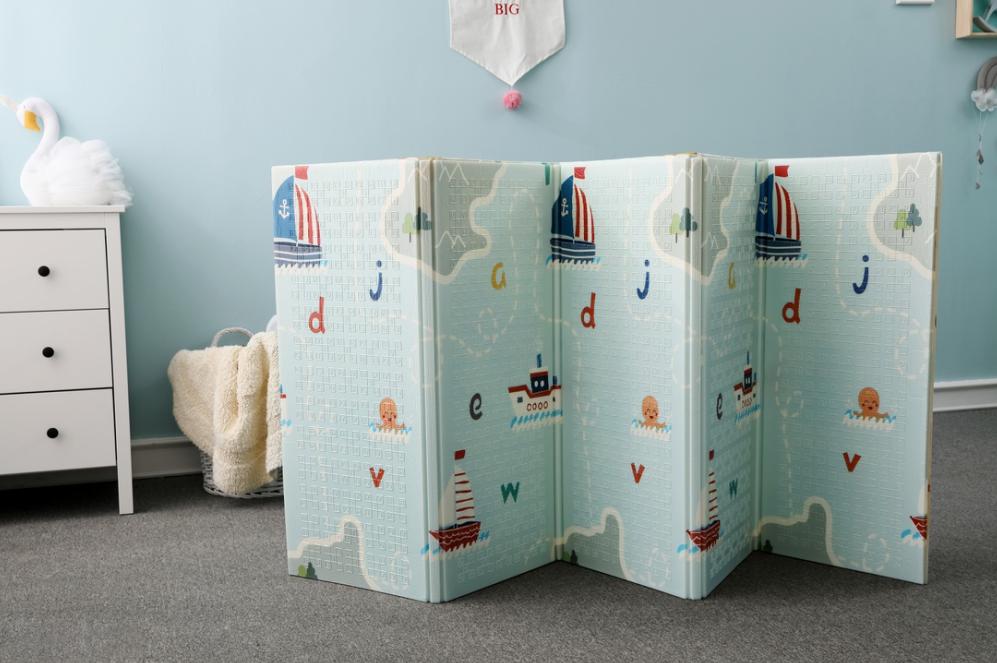 1-3岁儿童必备玩具清单,幼犬玩具必备清单