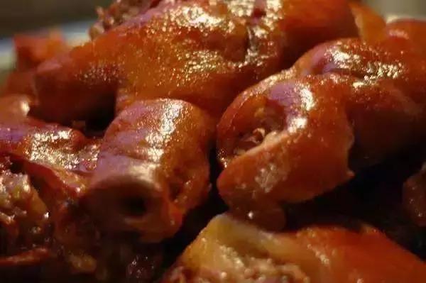 四川正宗川菜历史,传统川菜以什么味道为主