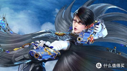 switch2019年推荐游戏,最不适合新手玩的10款switch游戏