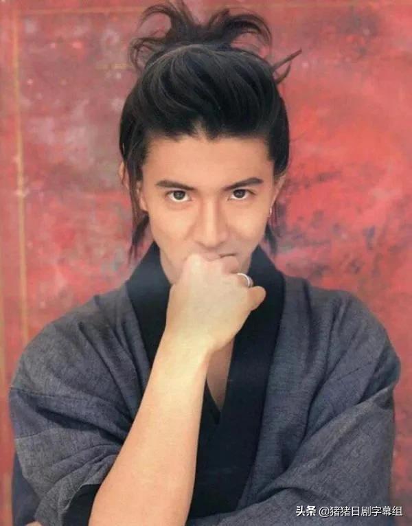 网民评选木村拓哉出演十大日剧 (木村拓哉十大经典日剧)