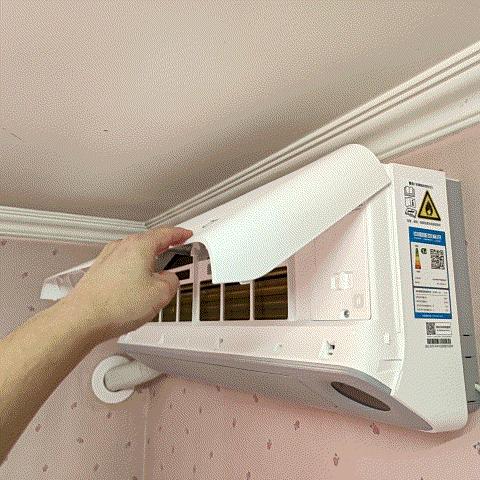 家用空调怎么选才是正确的,空调怎么选看完你就明白了