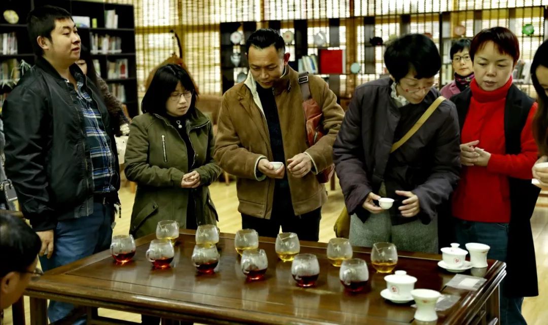 法国留学回国会怎样,法国留学回国就业真实感受