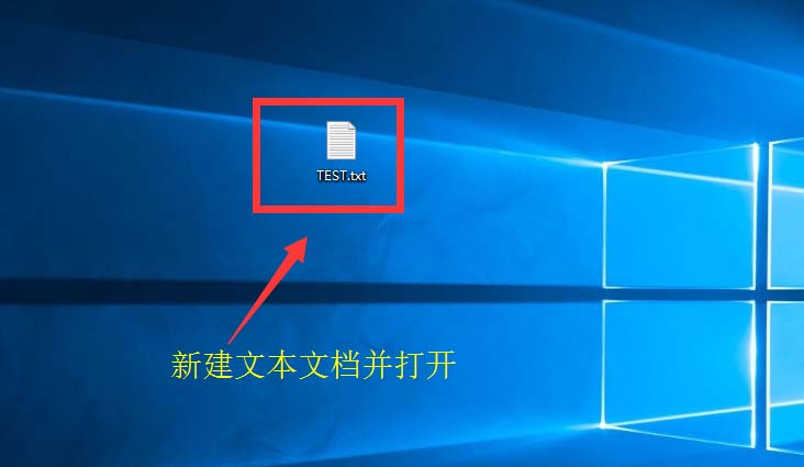 笔记本电脑打字乱码怎么处理,电脑txt文件文字乱码怎么解决