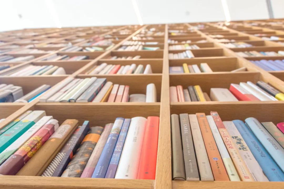 紫金陈悬疑三部曲,紫金陈悬疑三部曲哪个最好看