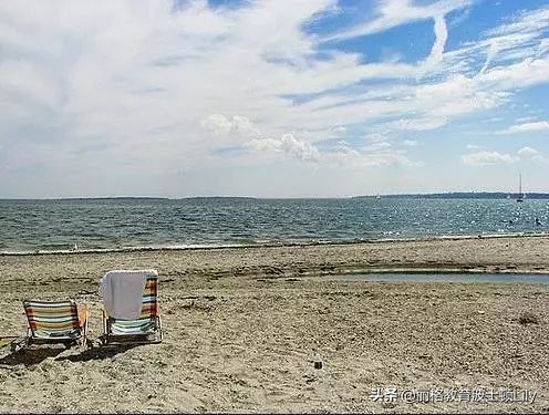 【Ivy零距离藤校专辑】：布朗篇-生活在布朗（下）