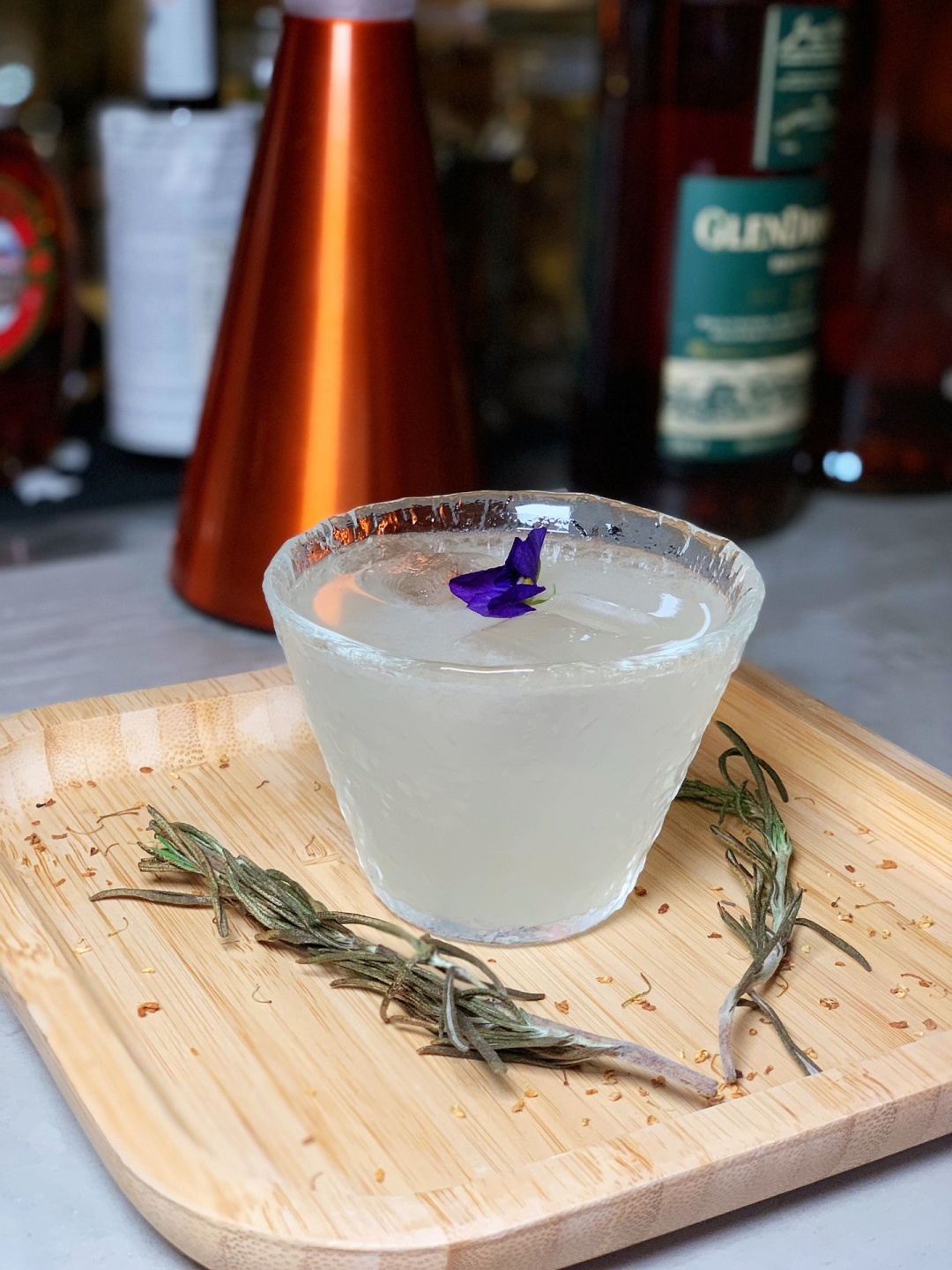 长春麦芽威士忌酒吧,长春高新威士忌酒吧