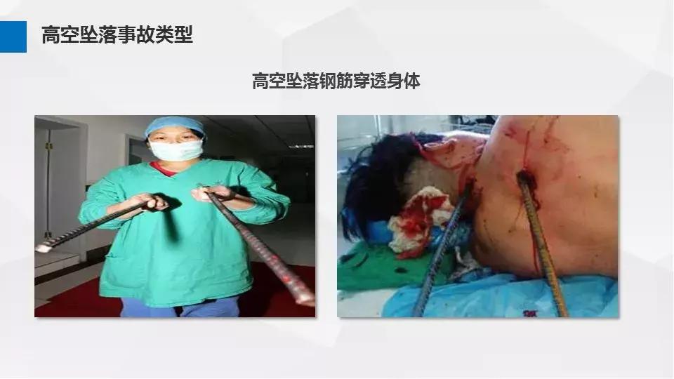 安全高空作业推荐,高空作业安全规定