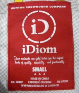 全球潮牌服装logo大全,全球品牌logo大全去哪看