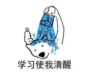 带您识破网络刷单陷阱与骗局,网络刷单违法谨防诈骗套路