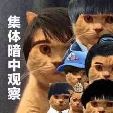 青春痘痘印怎样去除,如何有效的祛除痘印黑色和红色的