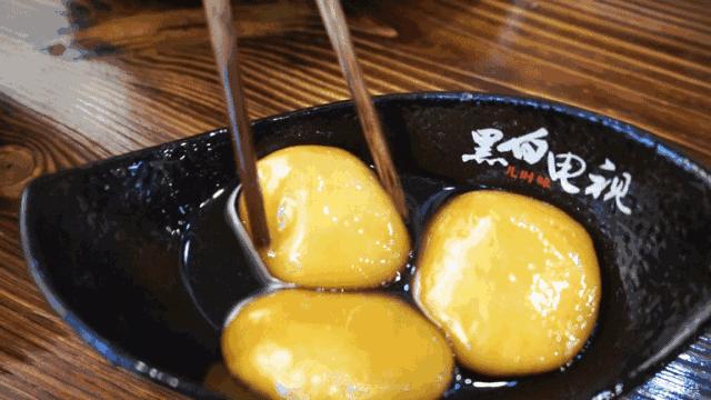 南通人过去一年最爱去的这36家餐厅，都在这儿了