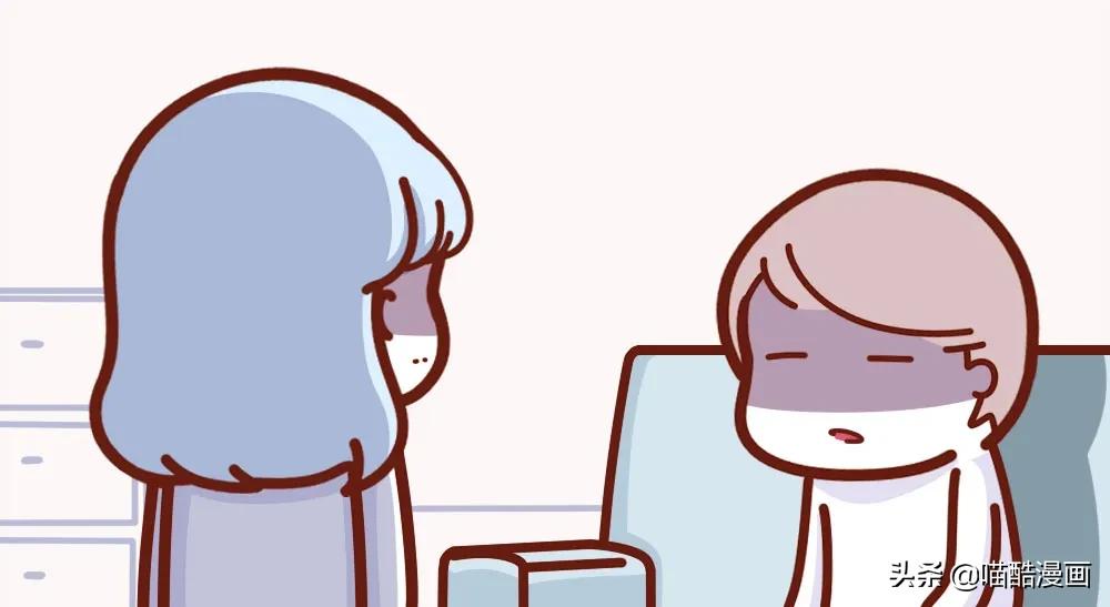 宠妻狂魔的外遇知乎后续,宠妻狂魔买菜