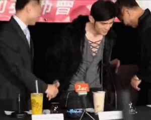 周杰伦喝奶茶减肥食谱,周杰伦奶茶怎么喝不胖