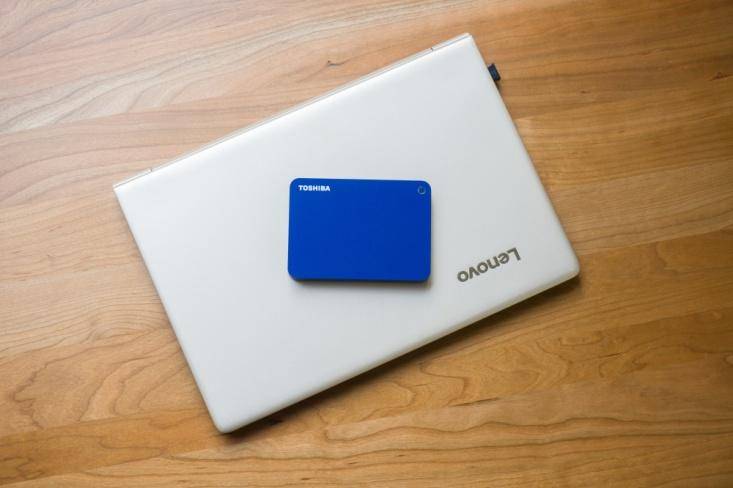 苹果手机如何直接备份到移动硬盘,手机里的照片快速备份到移动硬盘