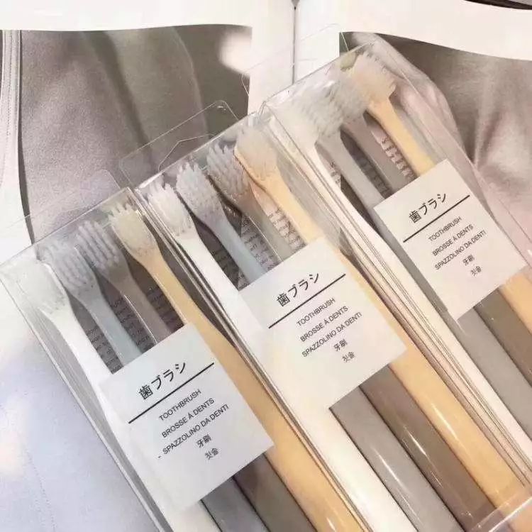 muji无印良品最值得买的东西,北美宜家muji红黑榜单