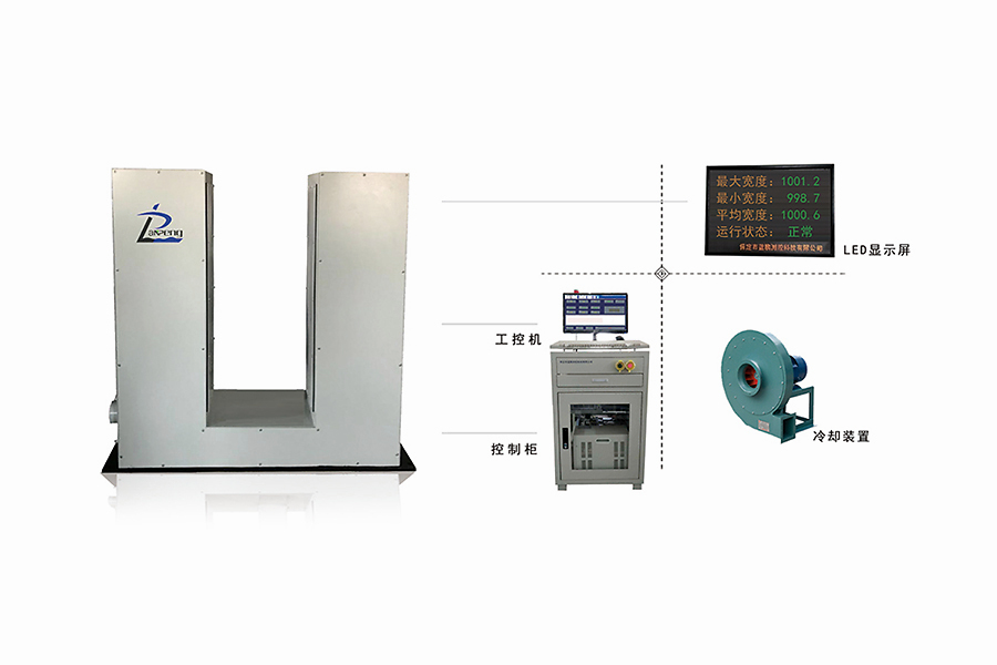 常见测量仪器有哪些,尺寸检测仪器