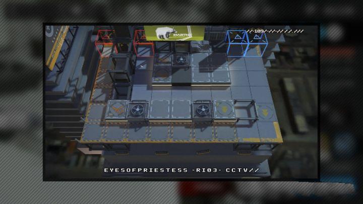 明日方舟最新评测,明日方舟3.5周年入坑指南