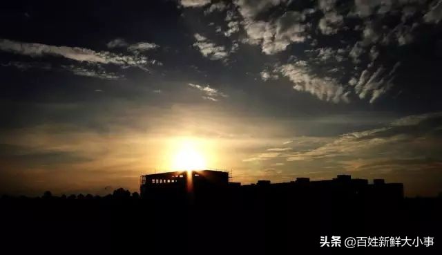 银行迎来巨变,农业银行的发展历程简介