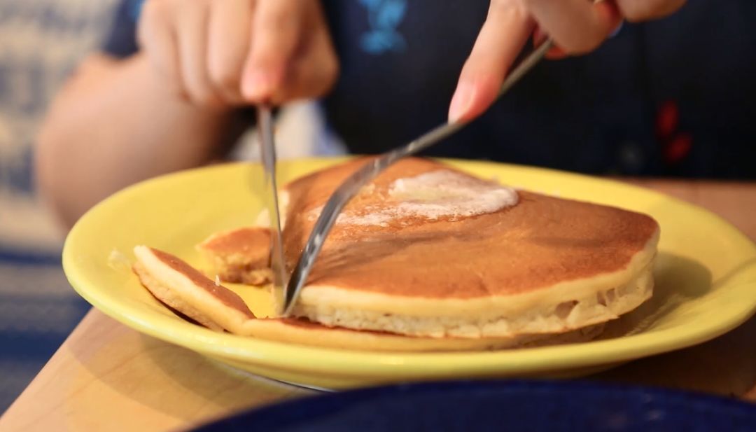 落地签和免签的国家有哪些,免签和落地签热门旅行目的地