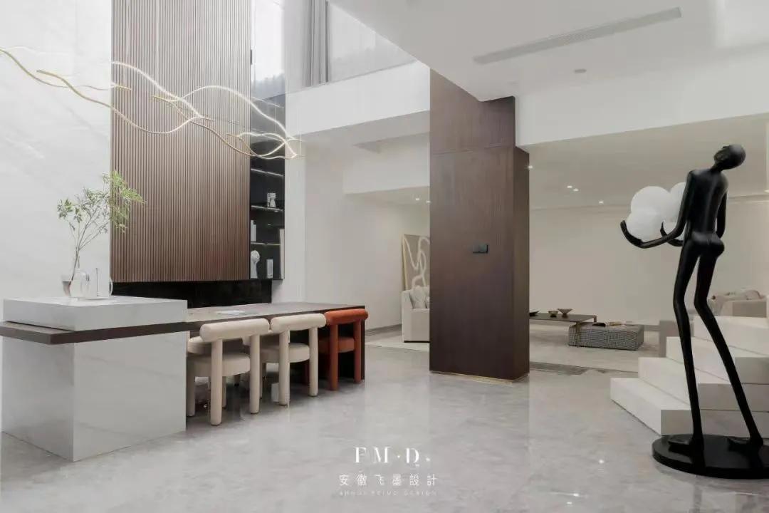 专业瓷砖美缝原来这么多讲究呀,关于瓷砖美缝懂这5点就够了