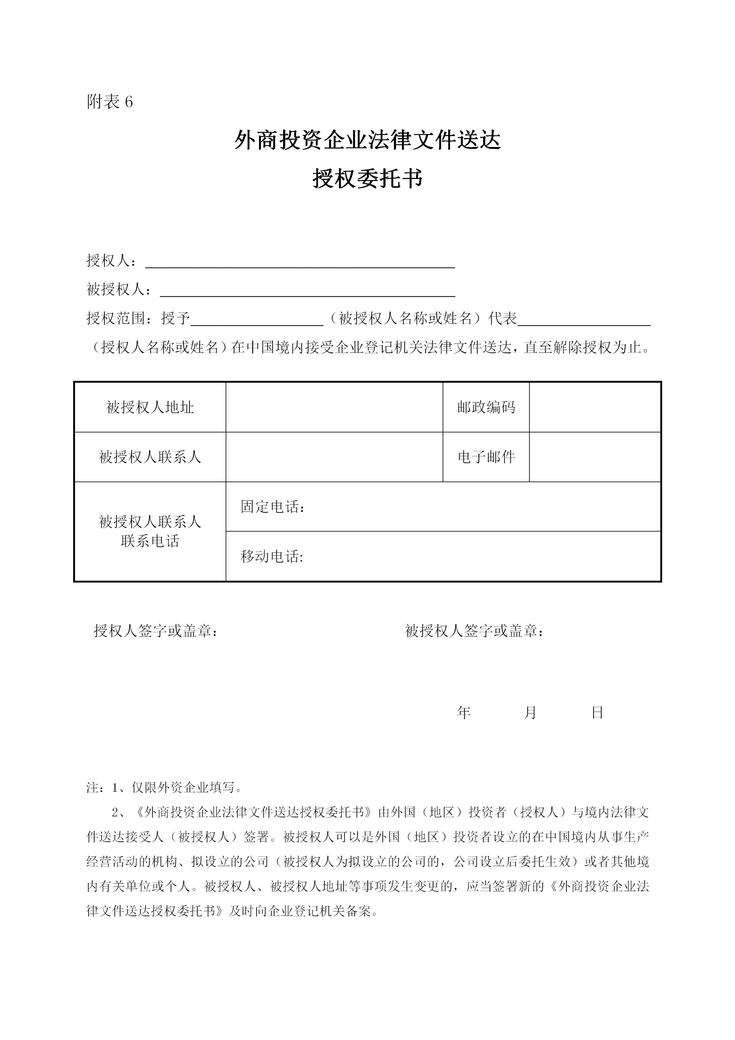 自己注册合伙企业流程及所需材料,合伙企业设立登记资料怎么填写