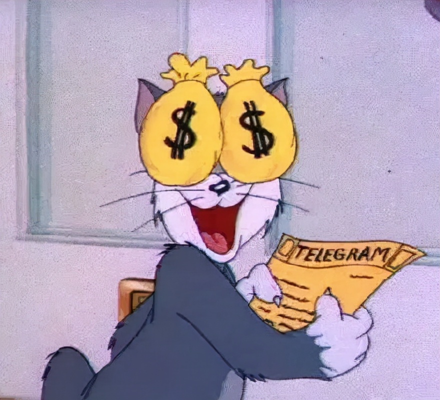 欧阳娜娜保暖内衣推荐,欧阳娜娜披毛毯穿睡衣秀ins风