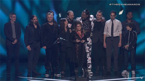 鎴樼妯壂鍗冨啗涓囬┈,鎴樼妯壂鍥涘鍏崚