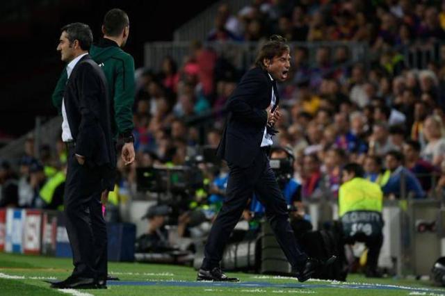 现代足球战术大师,瓜迪奥拉和穆里尼奥谁厉害