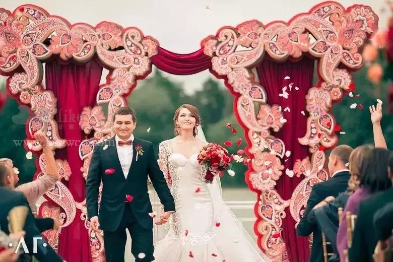 属相年龄对照表,属相婚配表顺口溜