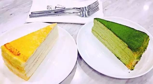 上海美食推荐必吃的餐厅最新,上海最值得去的5家餐厅好吃不贵