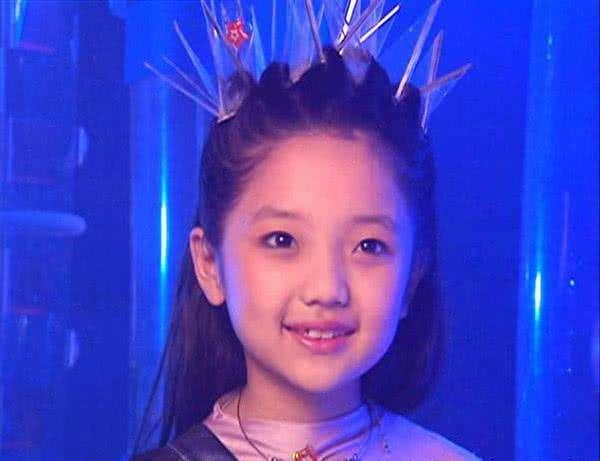 快乐星球丁凯乐变大人个人资料,快乐星球演员丁凯乐现状