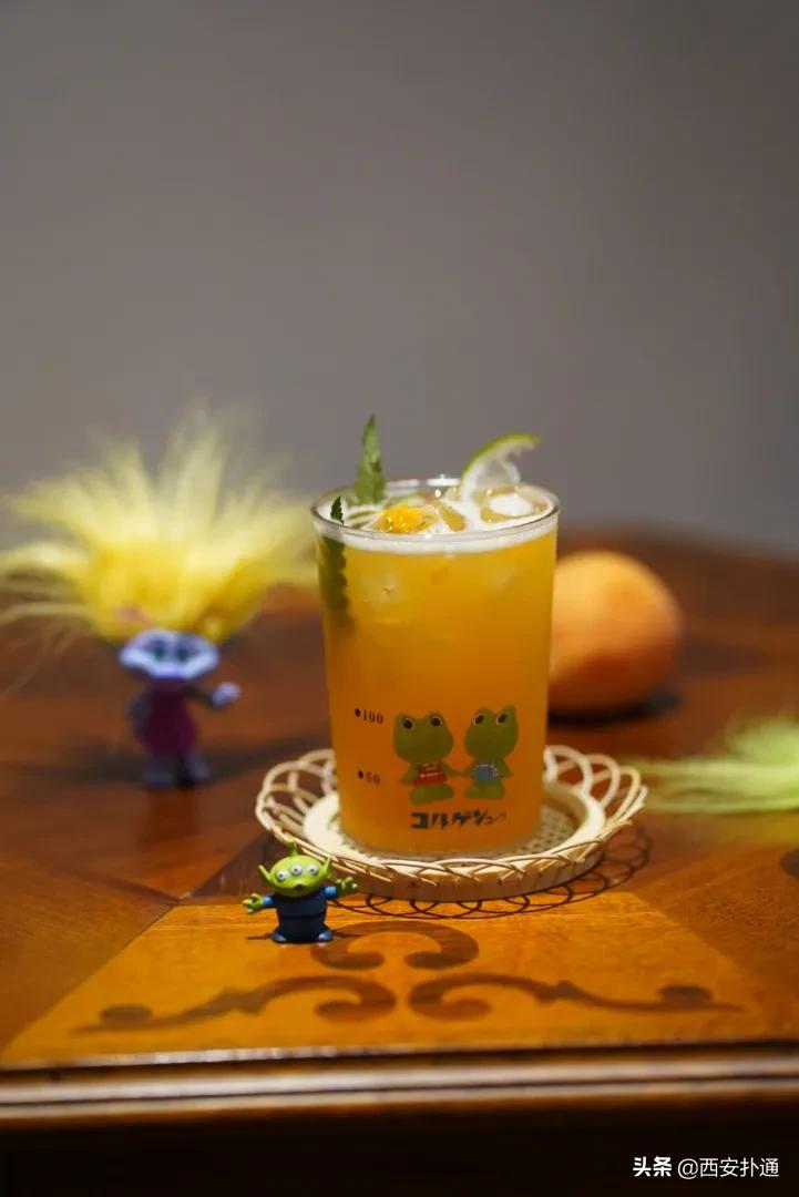 超治愈过家家玩具,西安不错的儿童玩具店