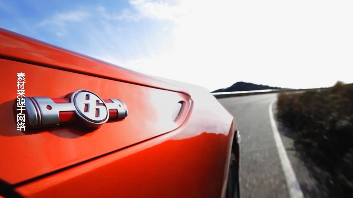 丰田86自动挡漂移,丰田86和斯巴鲁brz漂移