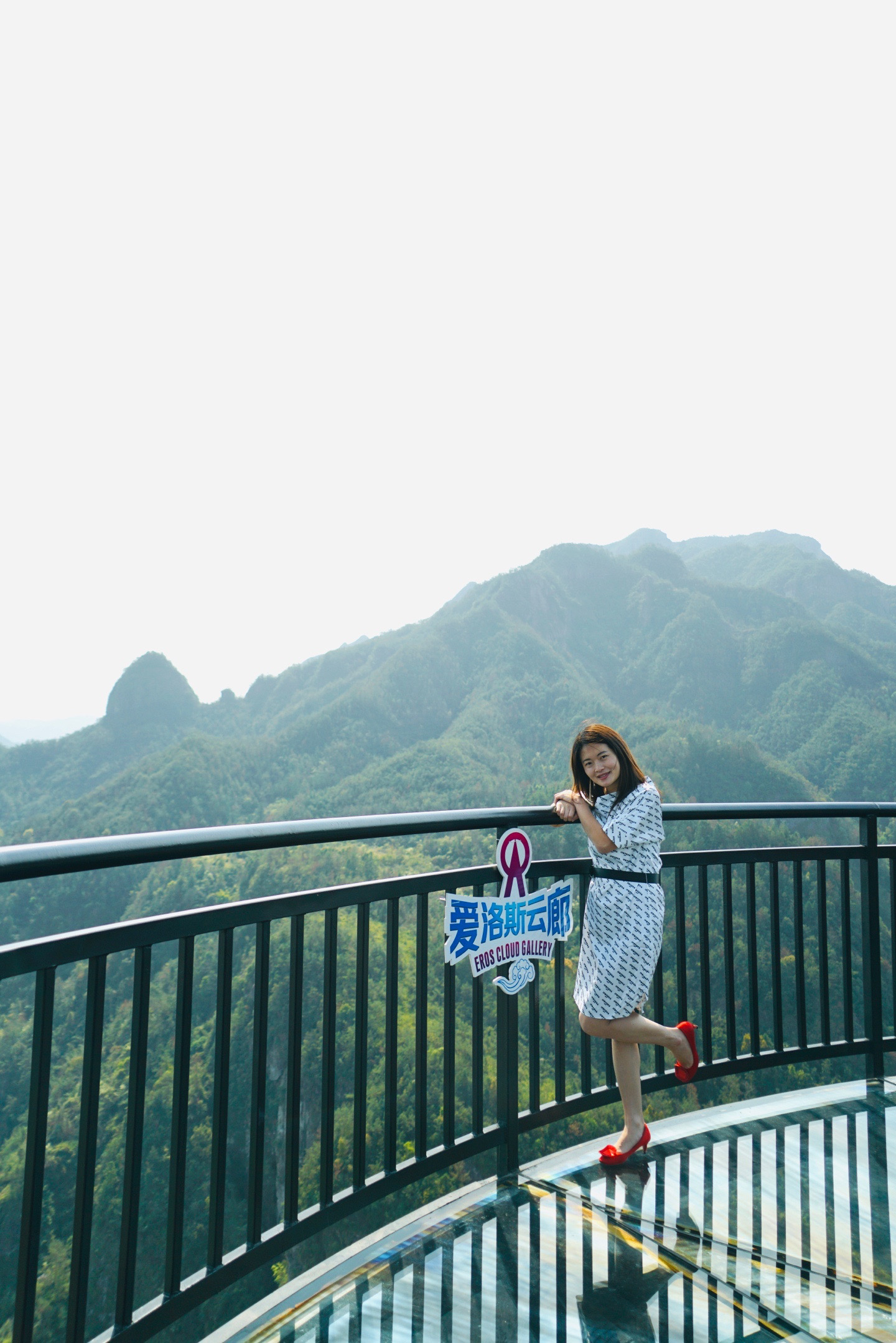 暑假凉快不晒的旅游地方,暑假避暑胜地最佳地方