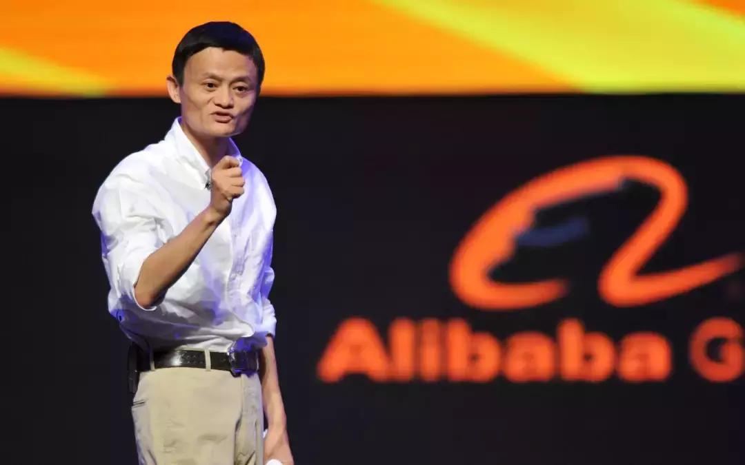 马云亲自谈退休的事情,2019马云退休完整版演讲视频