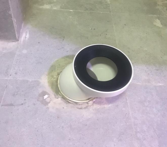 卫生间装修这七点要牢记避免踩坑,卫生间七种错误装修方法小心中招