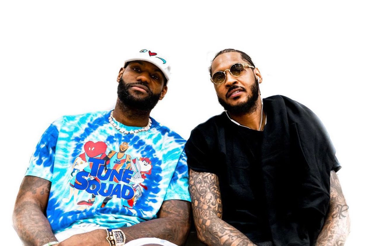 逗妹吐槽,逗妹吐槽最新