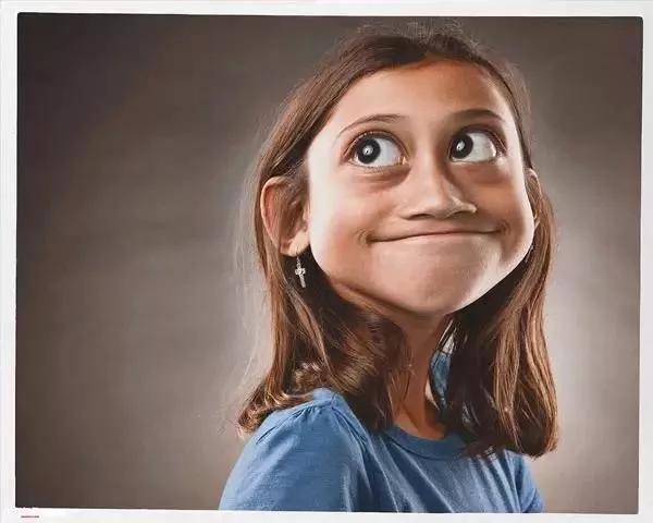 再优秀的摄影师也逃不过ps,会ps的摄影师真的会让你刮目相看