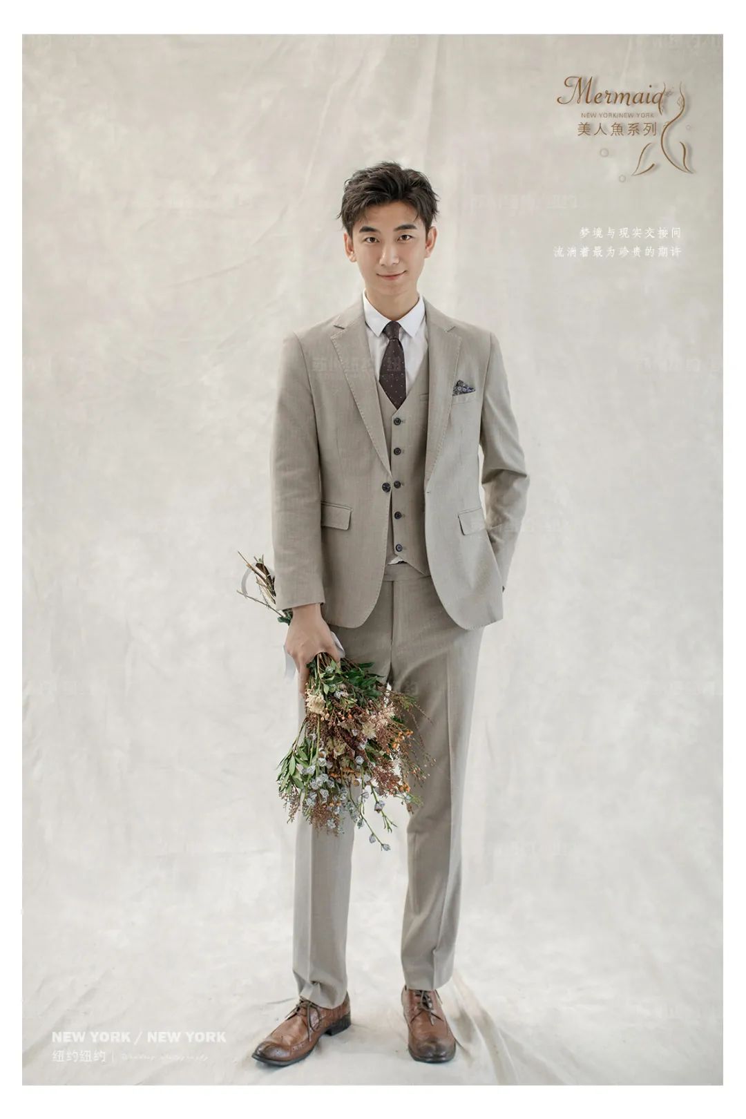 油画风格婚纱照礼服,法式婚纱照风格油画