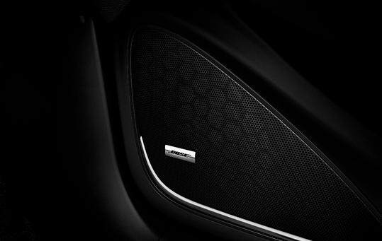 全球顶级汽车音响十大名牌排行,全球汽车五大顶级音响品牌